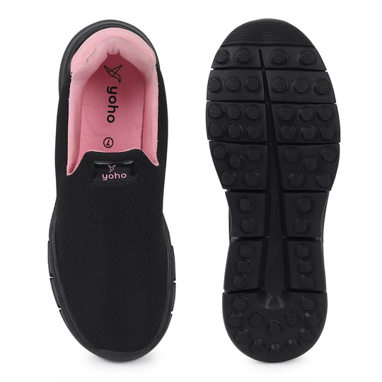Classic-Black