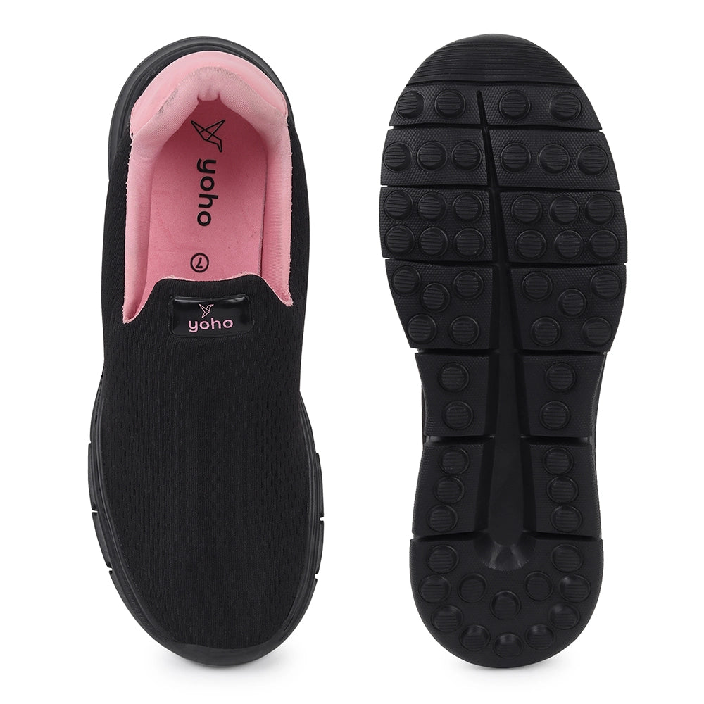Classic-Black