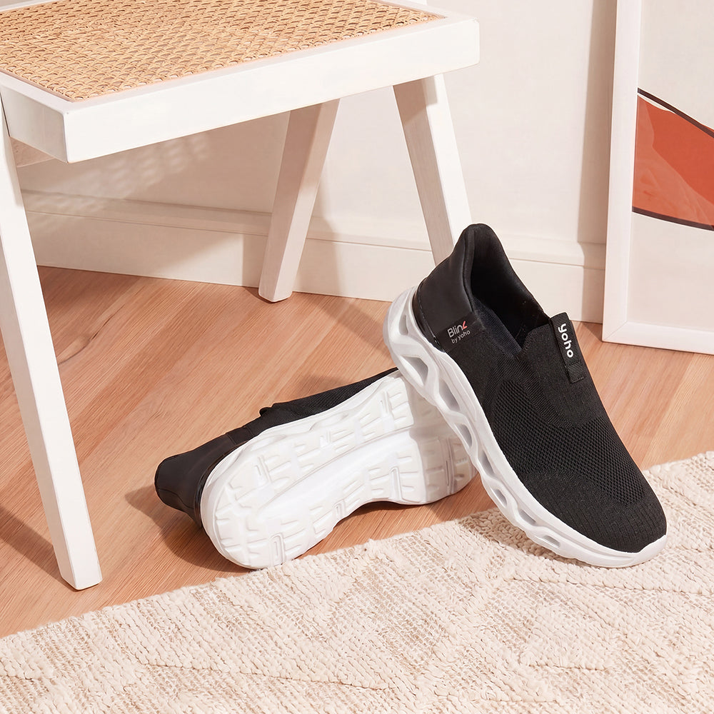 cl-Classic-Black,Classic-Black