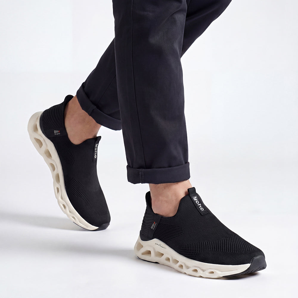 classic-black