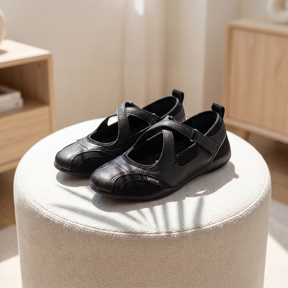 cl-Classic-Black,Classic-Black