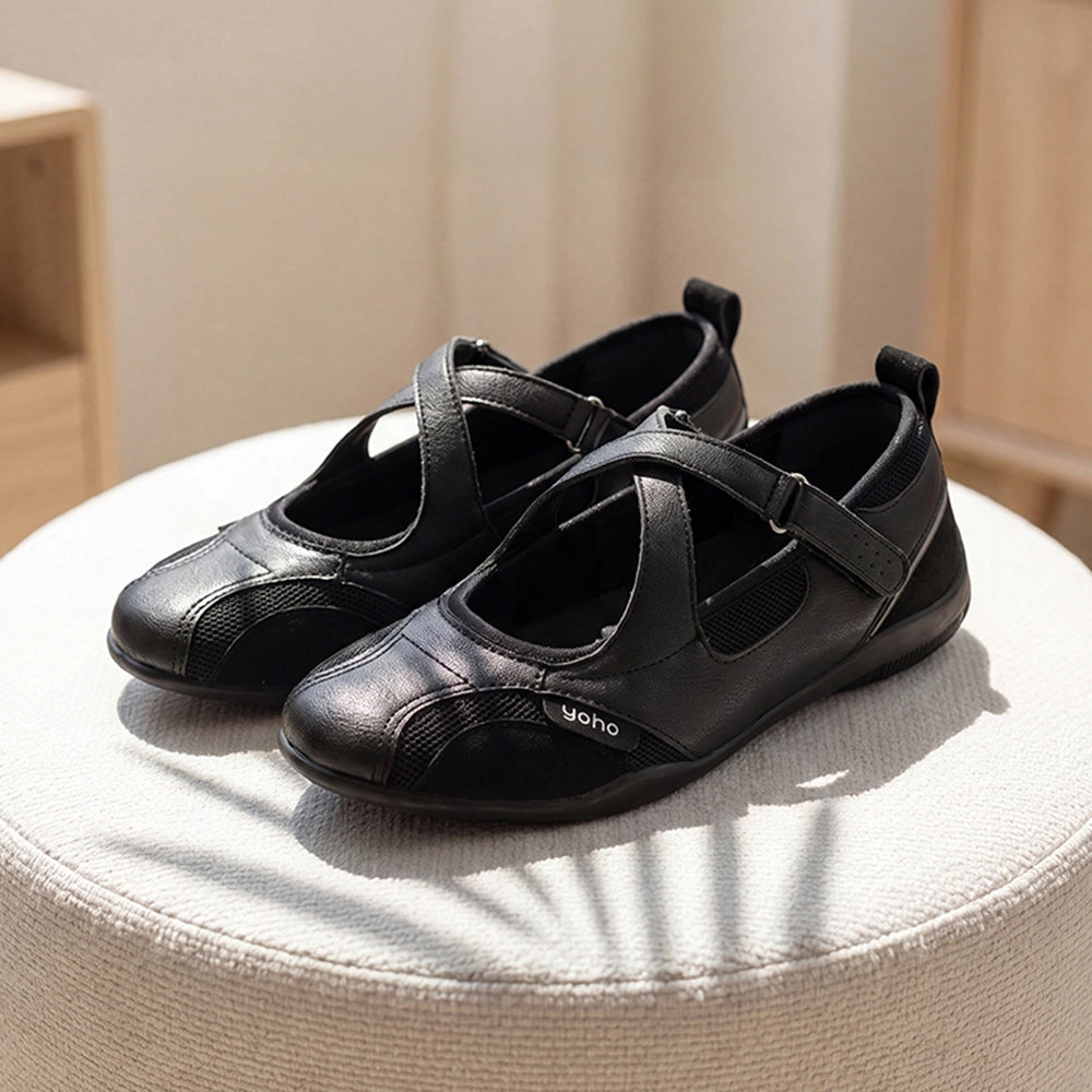 cl-Classic-Black,Classic-Black