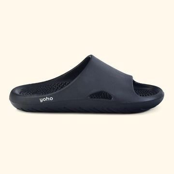 cl-classic-black,classic-black