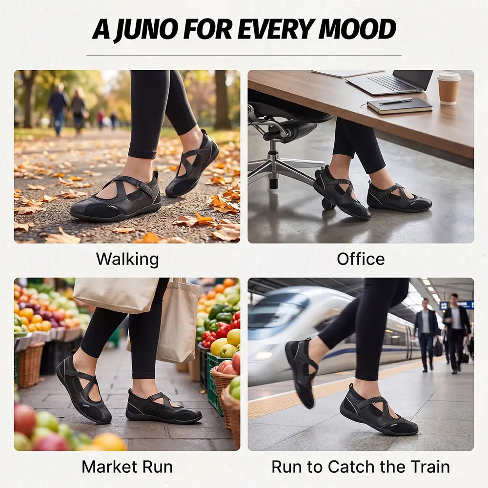 Classic-Black