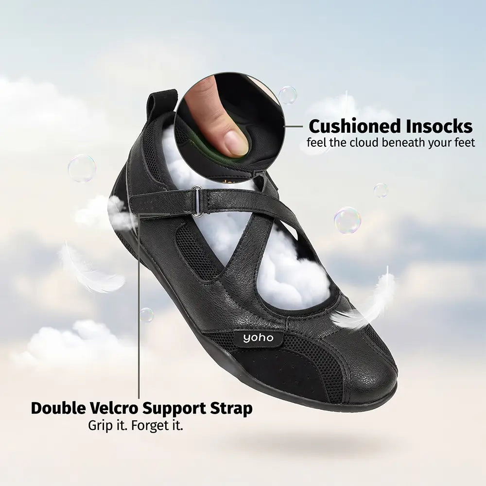 Classic-Black