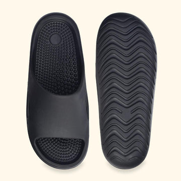cl-classic-black,classic-black