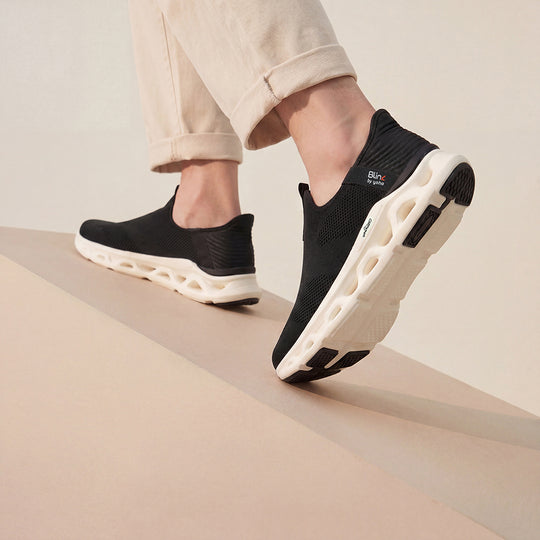 classic-black