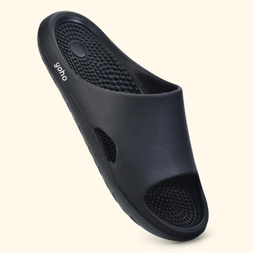 cl-classic-black,classic-black