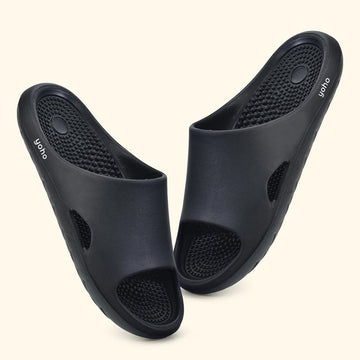 cl-classic-black,classic-black
