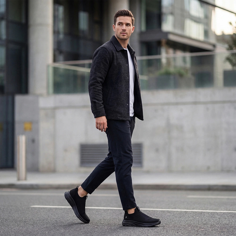 Carbon-Black