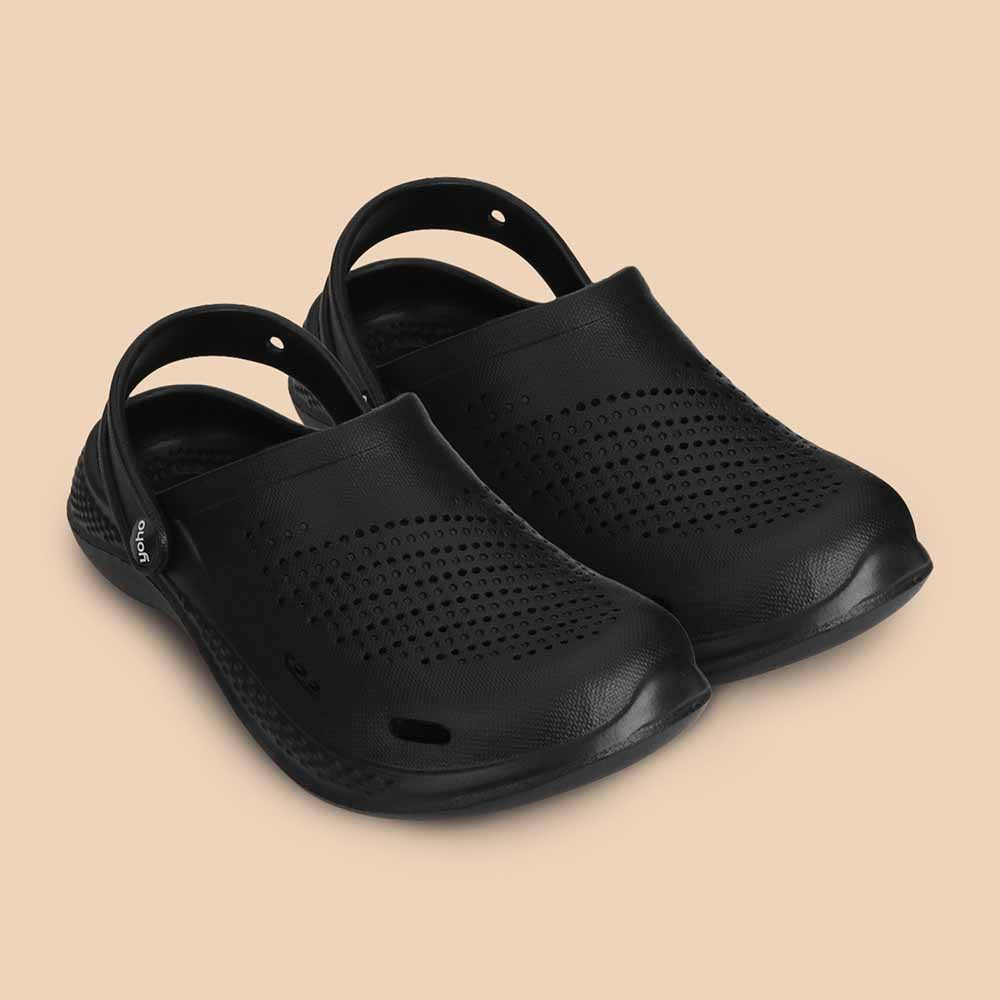 cl-Classic-Black,Classic-Black