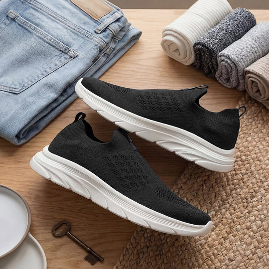 Classic-Black