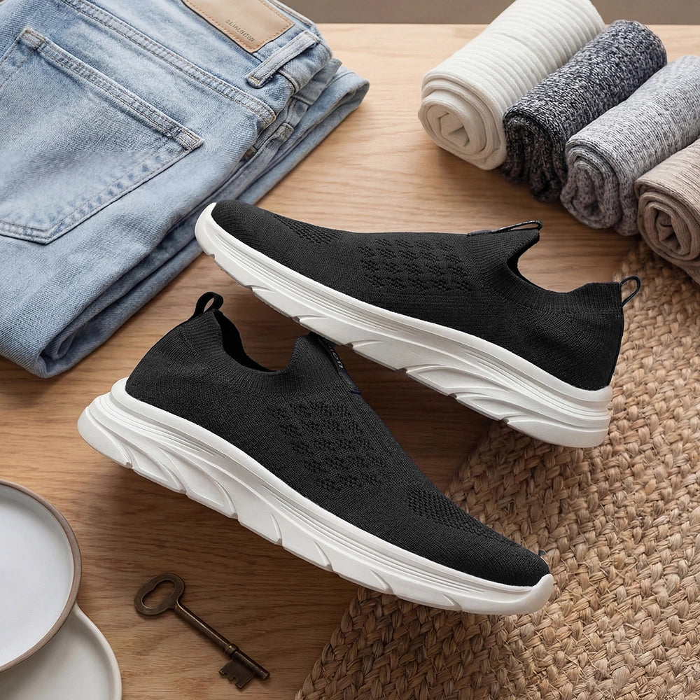 cl-Classic-Black,Classic-Black