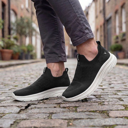 Classic-Black