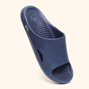 cl-mystery-blue,mystery-blue