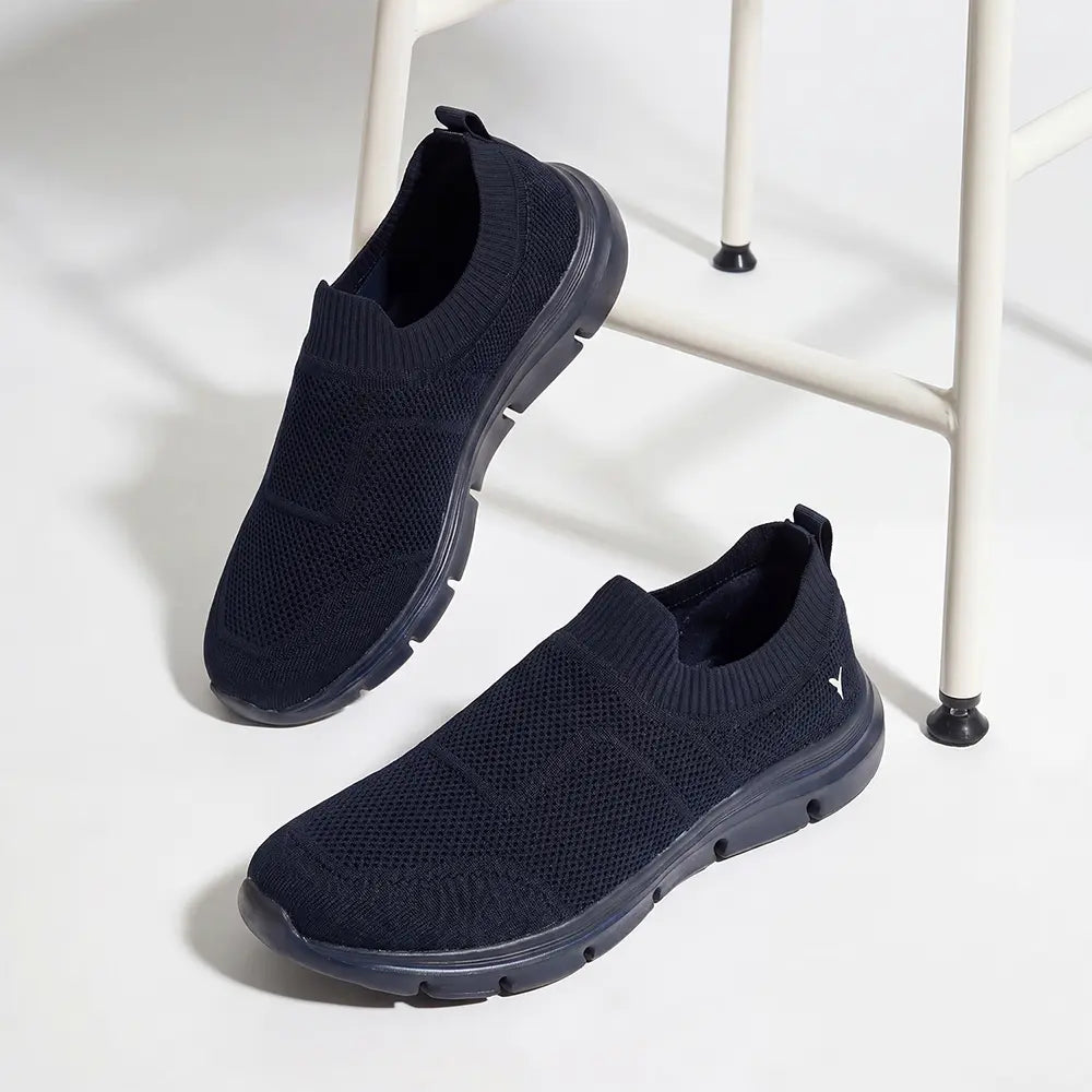 cl-Mystery-Blue,Mystery-Blue