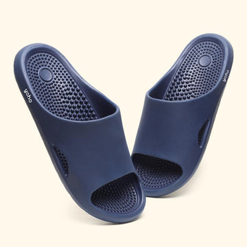 cl-mystery-blue,mystery-blue