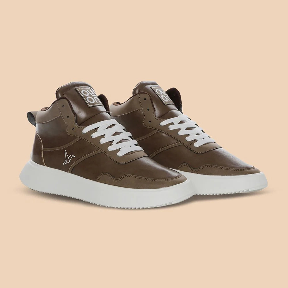 cl-Brown,Brown