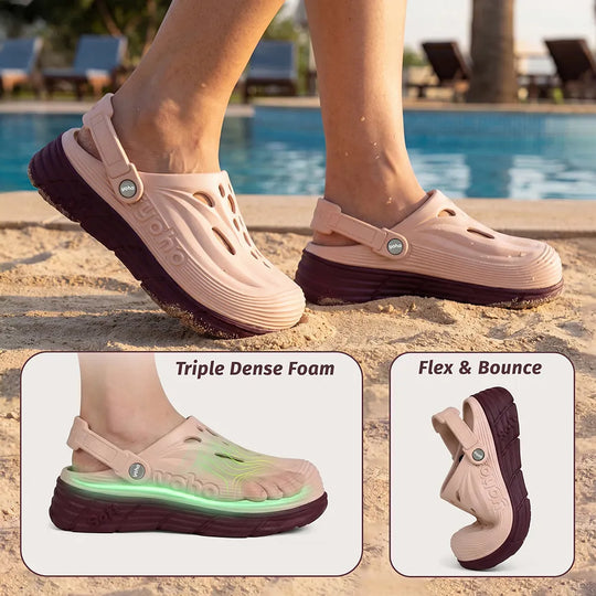 Baby-Pink