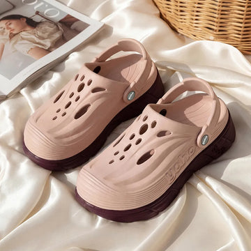 cl-Baby-Pink,Baby-Pink