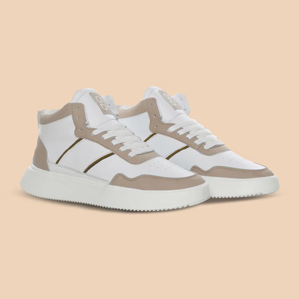 cl-Camel-White,Camel-White