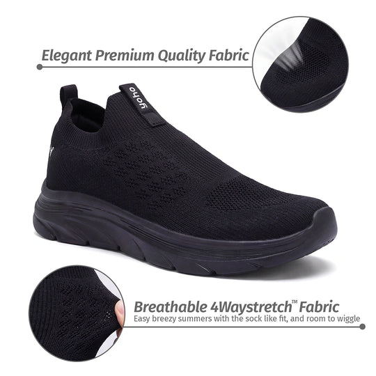 Carbon-Black