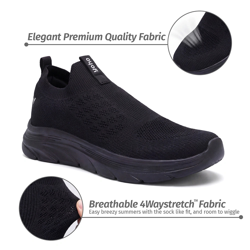 Carbon-Black