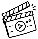 lm_image_desktop