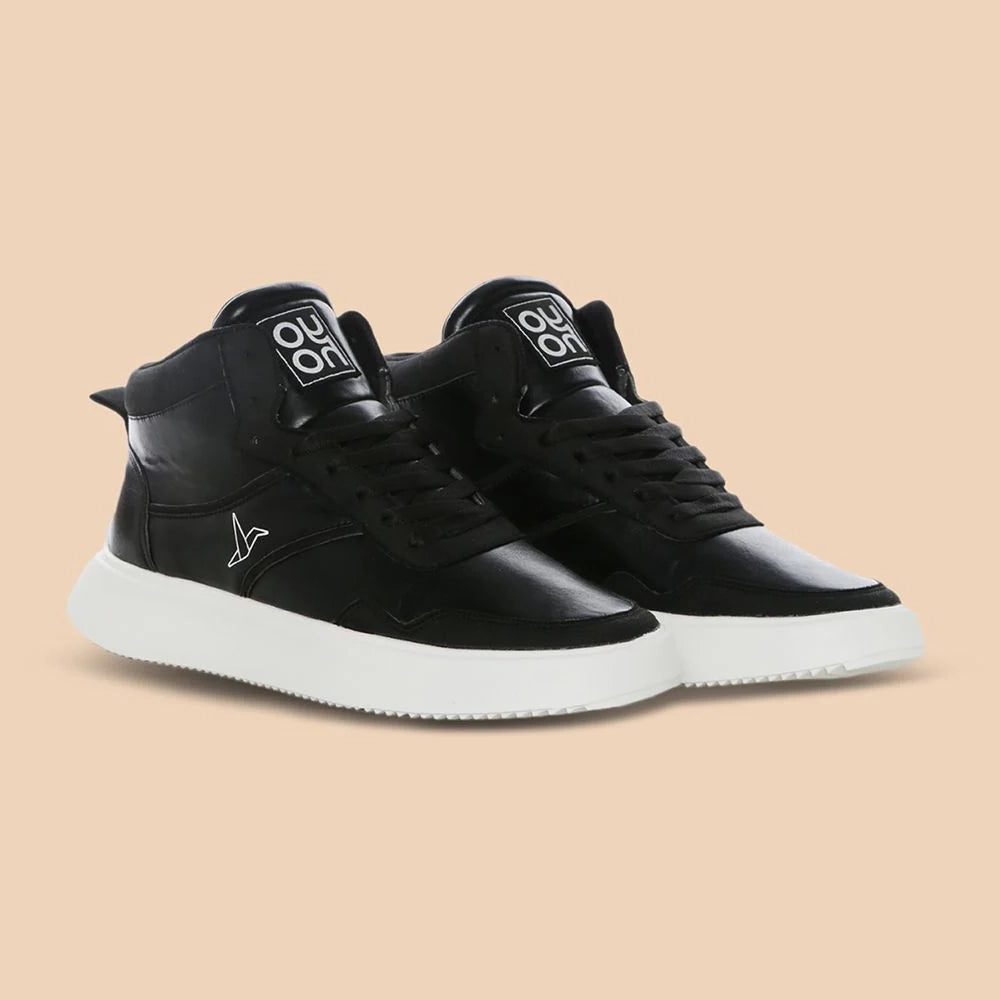 cl-Classic-Black,Classic-Black
