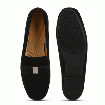 cl-Classic-Black,Classic-Black