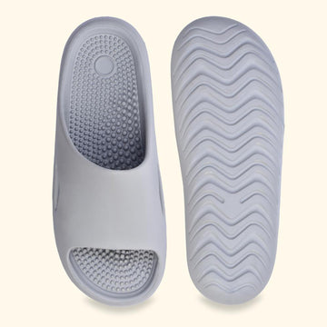 cl-dove-grey,dove-grey