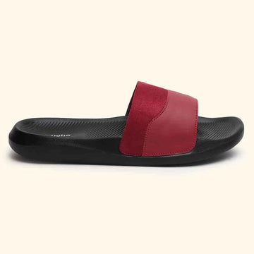 cl-Tango-Red,Tango-Red