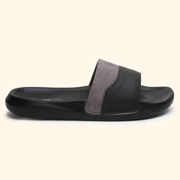 cl-classic-black,classic-black