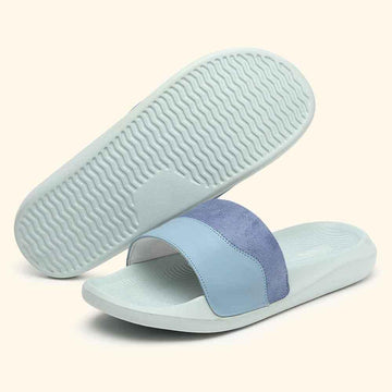 cl-Light-Blue,Light-Blue