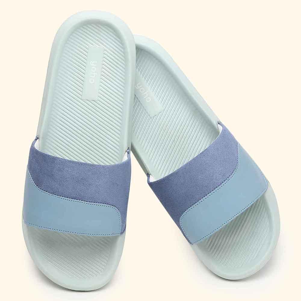 cl-Light-Blue,Light-Blue