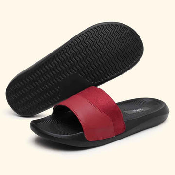 cl-Tango-Red,Tango-Red
