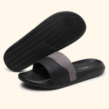 cl-classic-black,classic-black