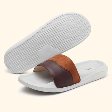 cl-Brown,Brown