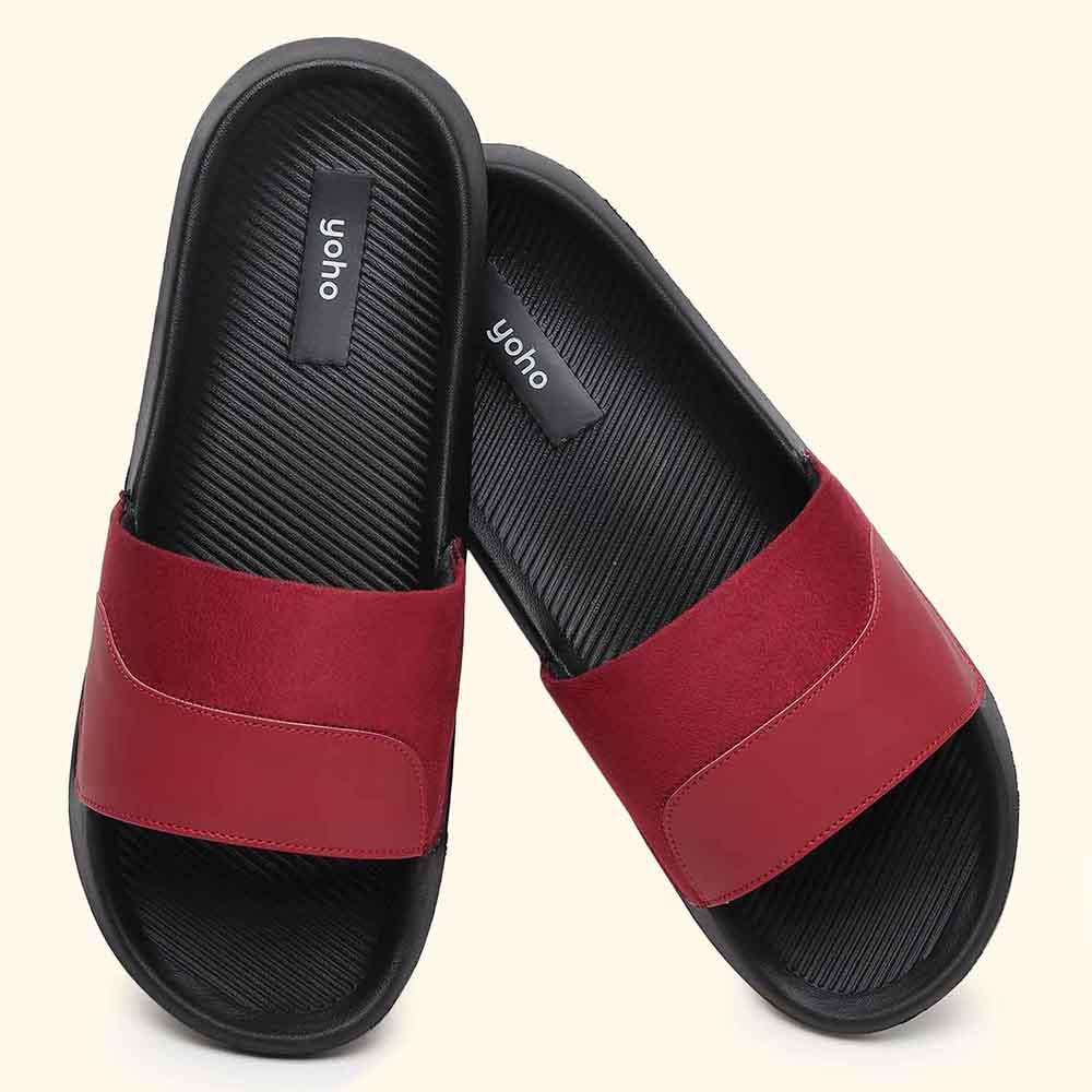 cl-Tango-Red,Tango-Red