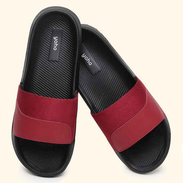 cl-Tango-Red,Tango-Red