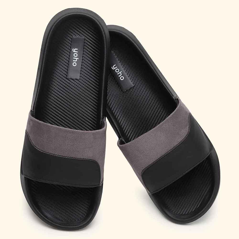 cl-classic-black,classic-black