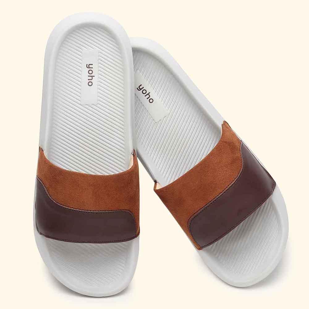 cl-Brown,Brown