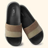 product featured image