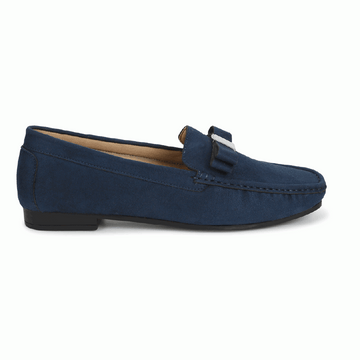 cl-Royal-Blue,Royal-Blue