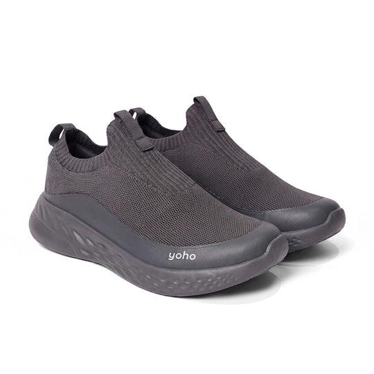 Dove-Grey