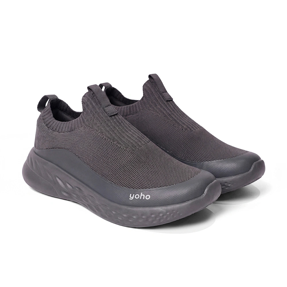 Dove-Grey