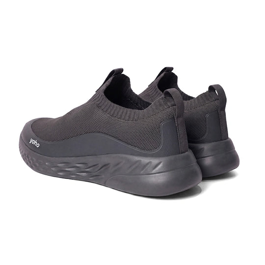 Dove-Grey