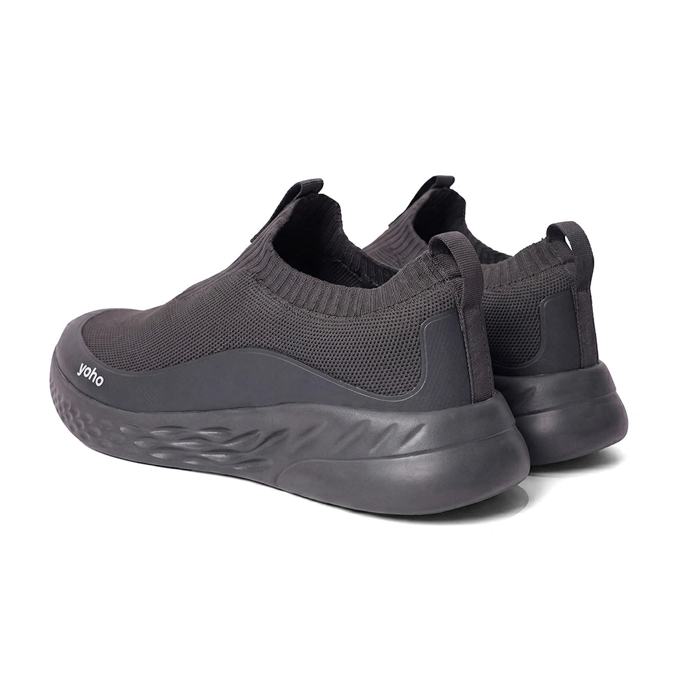 Dove-Grey