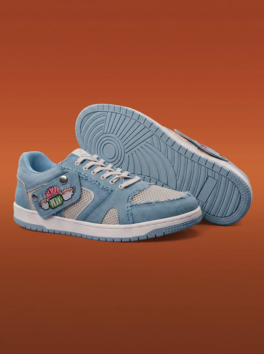 light-blue