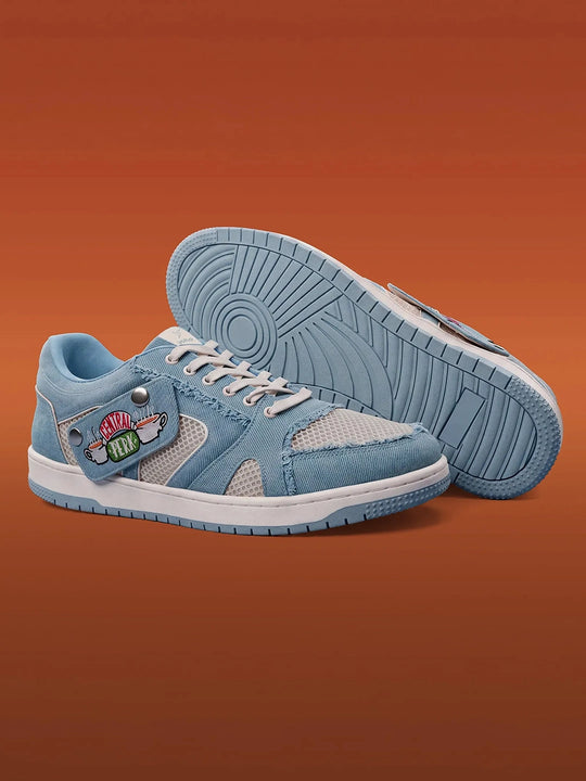light-blue